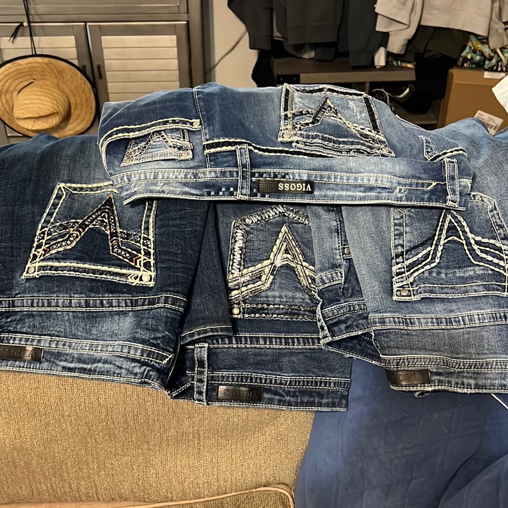 Sold